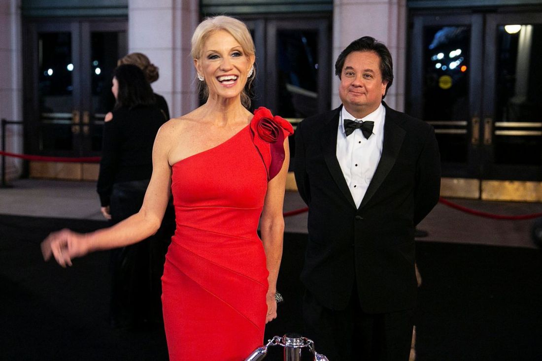 Kellyanne Conway 8.23.2020.jpg