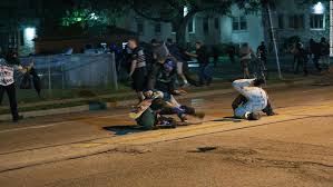 Kenosha militias I 8.28.2020.jpg