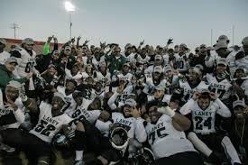 Last Chance U III 8.16.2020.jpg