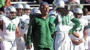 Last Chance U IV 8.16.2020.jpg