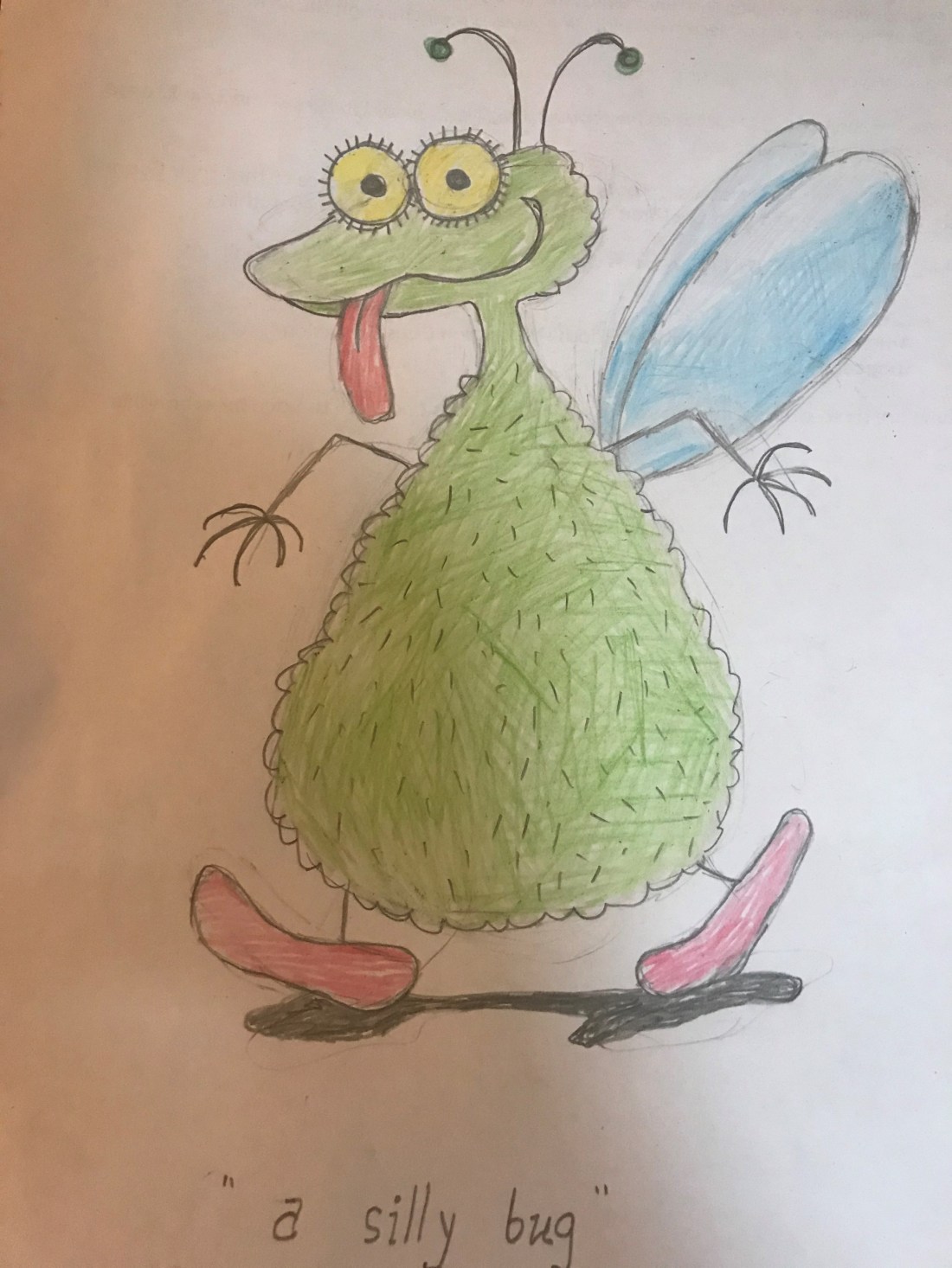 Liz Coronavirus art 3.18.2020.jpg