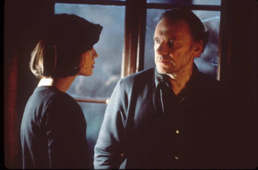 Red III 8.21.2019.jpg