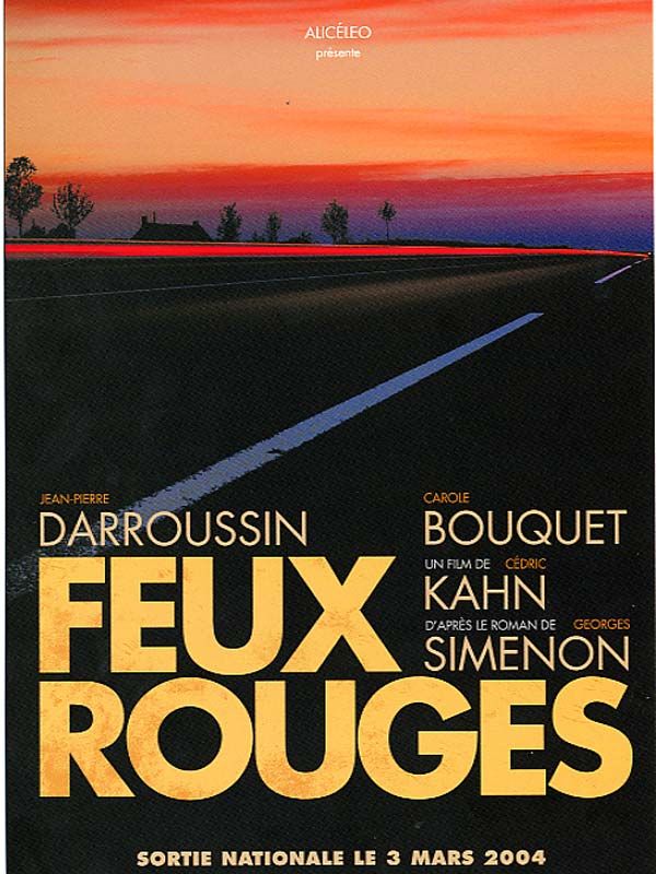 Red Lights II 8.24.2020.jpg