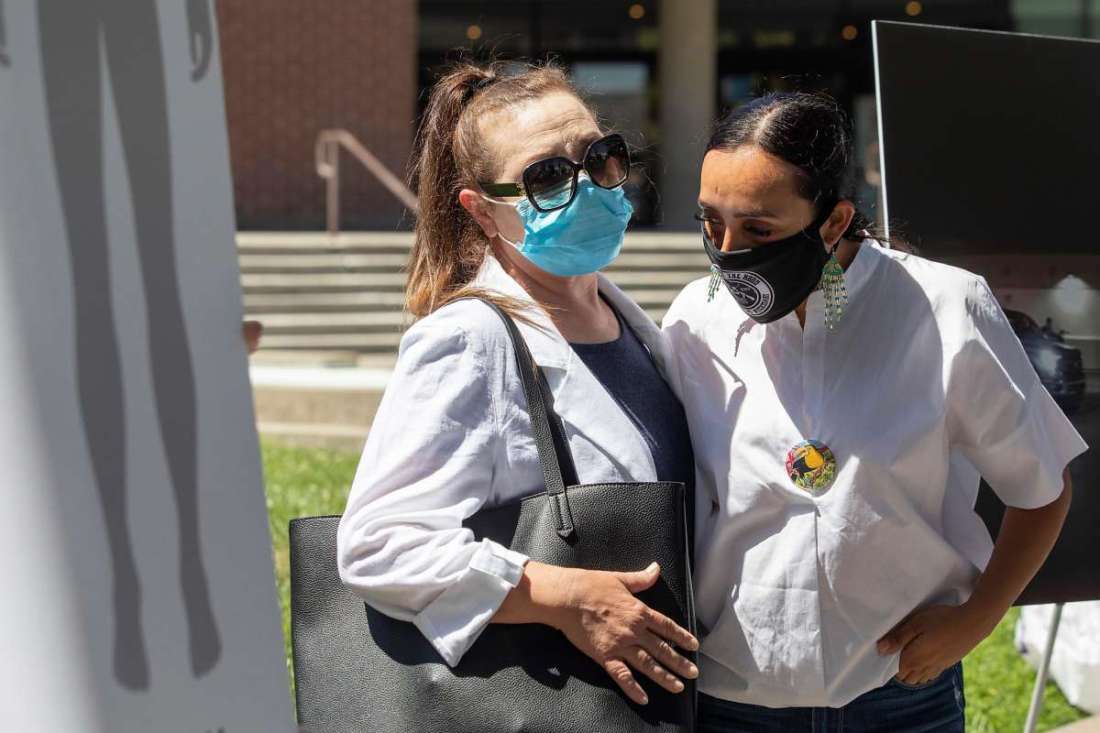 Sean Monterrosa I 8.6.2020