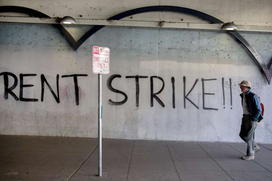 Tenant Court Win I 8.3.2020.jpg