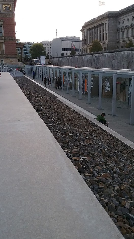 Topography of Terror II  9.26.2018.jpg