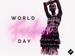 Beauty Stocks II 9.7.2020.jpg