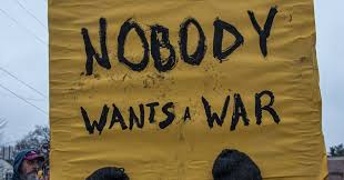 Biden II 9.20.2020.jpg