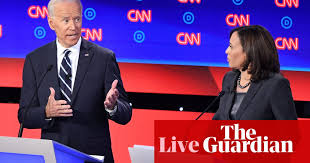 Biden III 9.20.2020.jpg