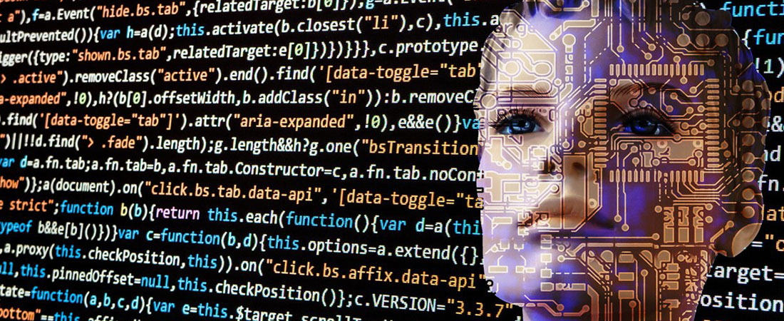 Deepfakes 1.18.2019.jpg