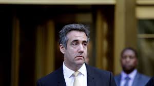 Disloyal II 9.7.2020.jpg