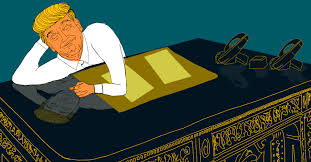 Disloyal III 9.7.2020.jpg