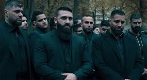 Dogs of Berlin II 9.2.2020.jpg