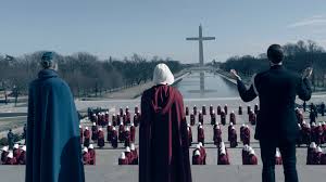 Dystopian II 1.18.2020