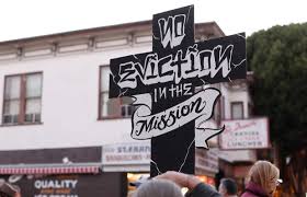 Eviction halt III 9.15.2020