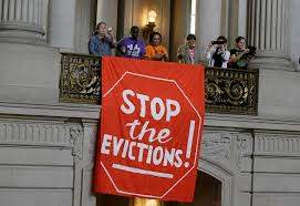 Eviction halt IV 9.15.2020.jpg
