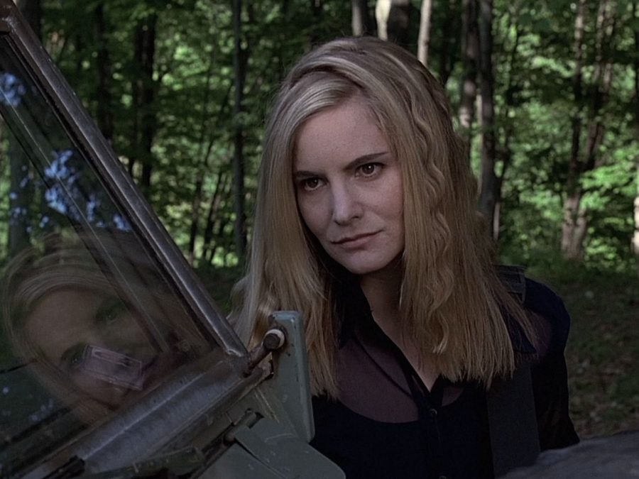 existenz II 9.24.2020