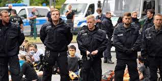 German police racism I 9.20.2020.jpg