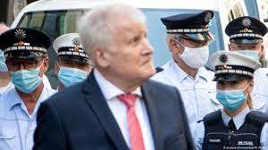 German police racism II 9.20.2020.jpg