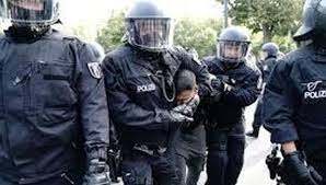Germany suspends cops II 9.16.2020.jpg