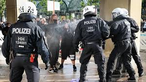 Germany suspends cops III 9.16.2020.jpg