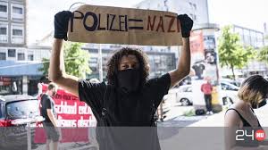 Germany suspends cops IV 9.16.2020.jpg