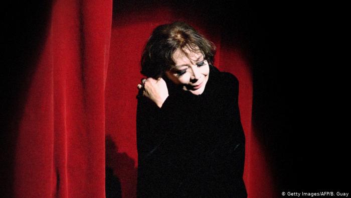 Juliette Greco I I 9.28.2020.jpg