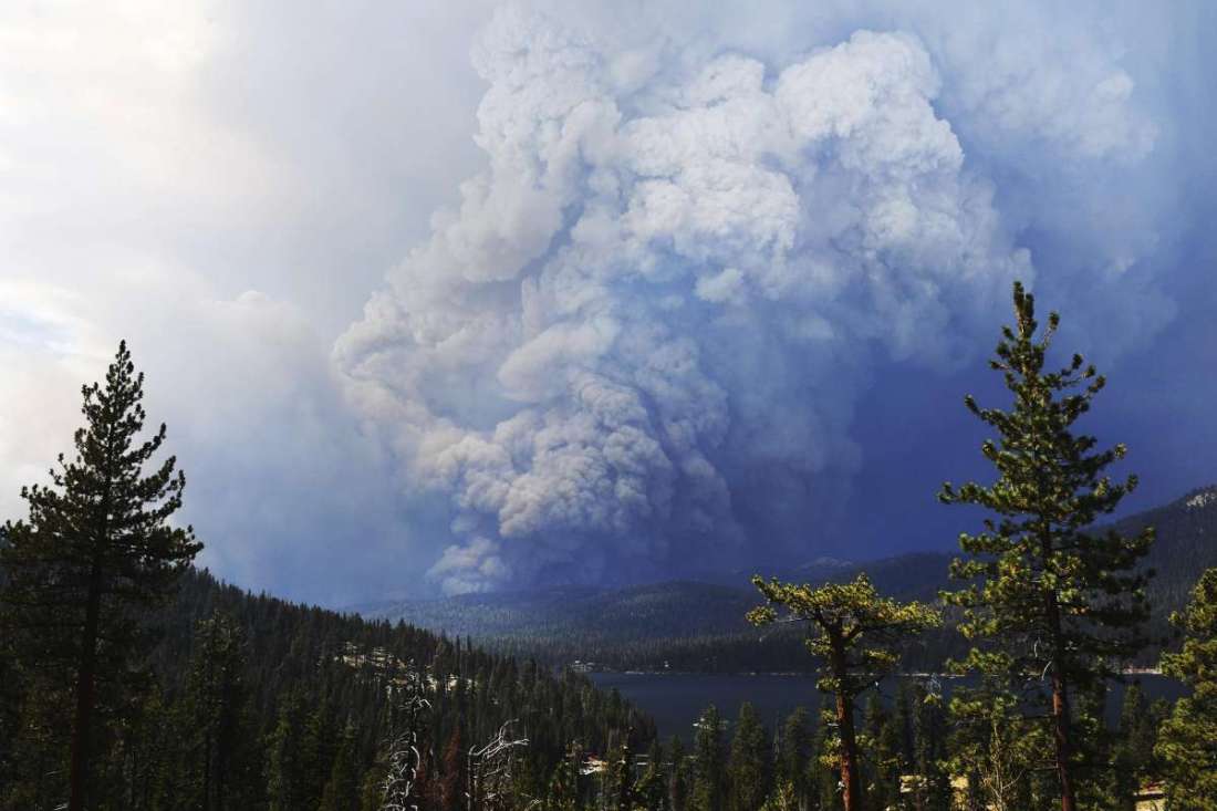 Labor Day SF II 9.6.2020