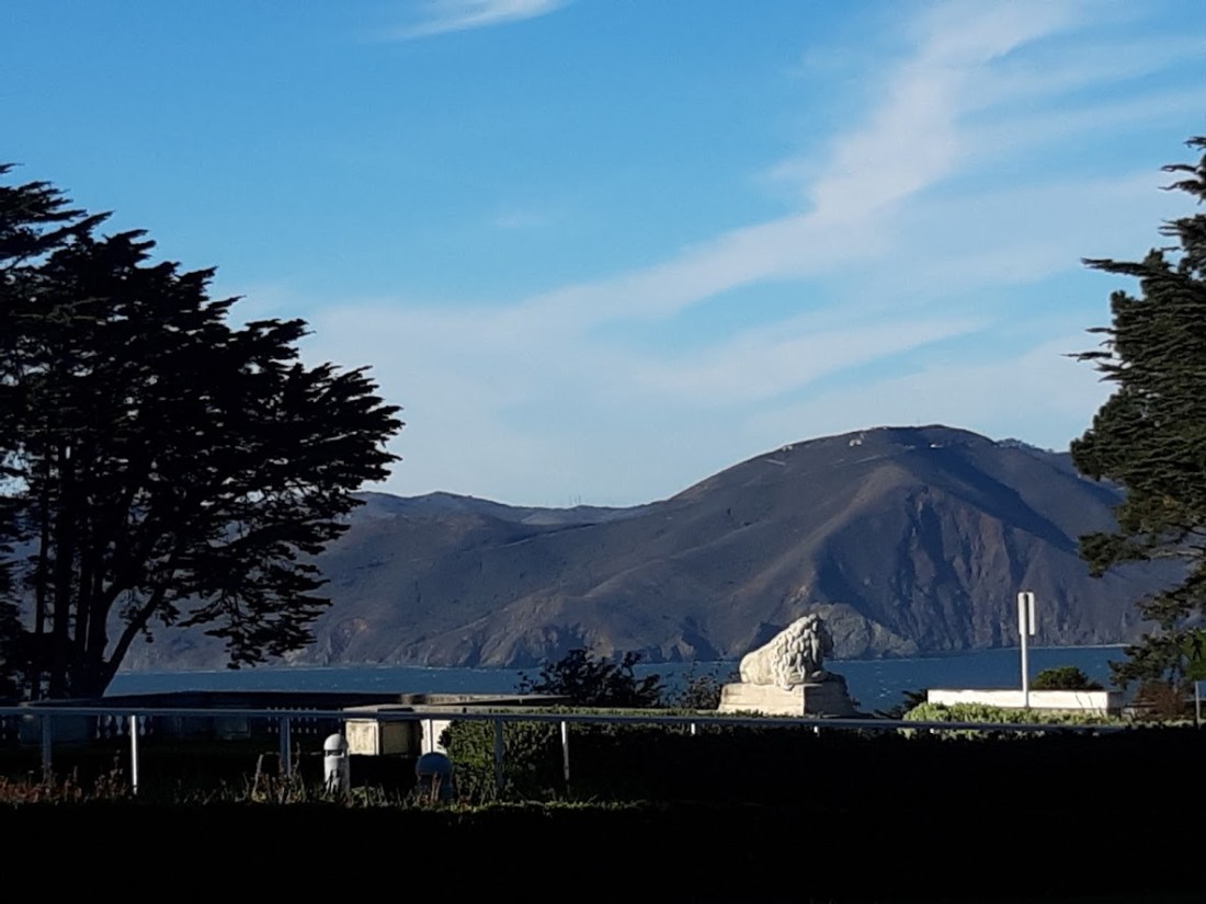 Legion of Honor V 9.22.2020.jpg