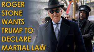 Martial law II 9.12.2020.jpg