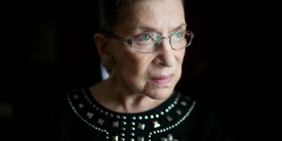 RBG II 9.18.2020.jpg
