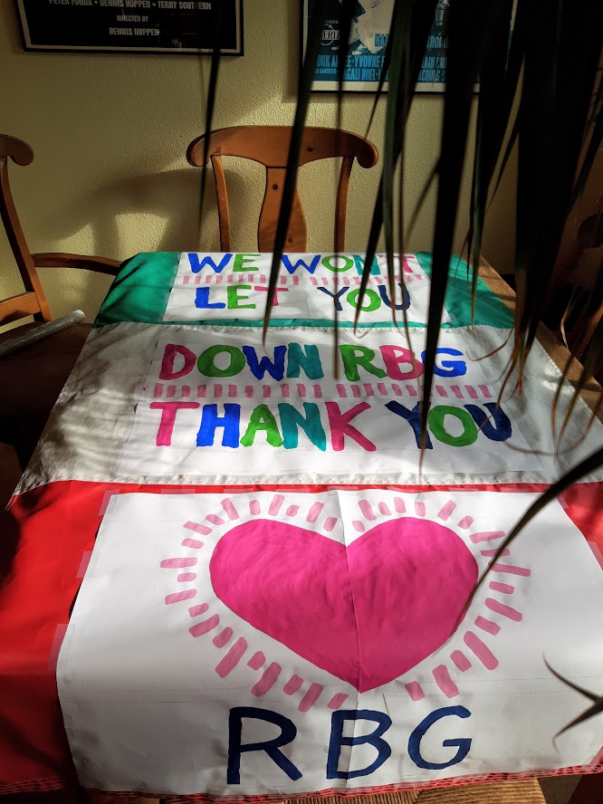 RBG Memorial Liz IV 9.20.2020.jpg