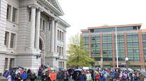 RBG Missoula II 9.19.2020