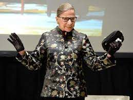 RBG VI 9.18.2020.jpg