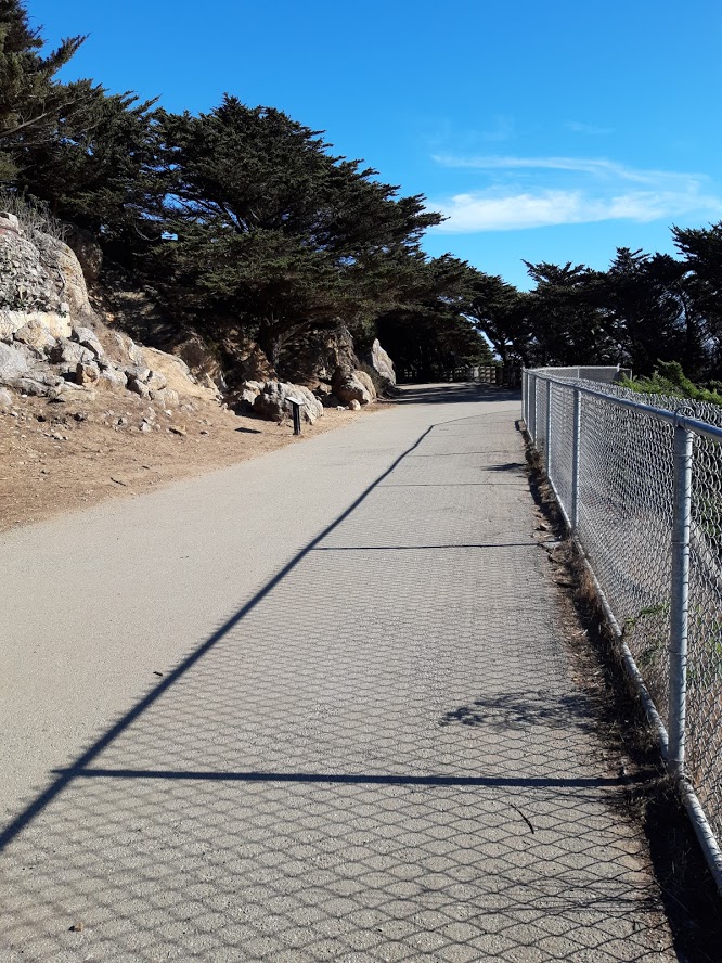 Seawall II 9.24.2020.jpg