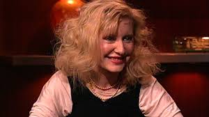 Shere Hite III 9.10.2020.jpg