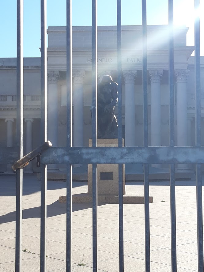 The Thinker I 9.22.2020.jpg