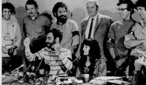 Trial-of-the-Chicago-7-II 9.13.2020.jpg