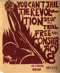 Trial-of-the-Chicago-7-III 9.13.2020