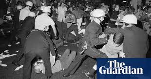 Trial-of-the-Chicago-7-IV 9.13.2020