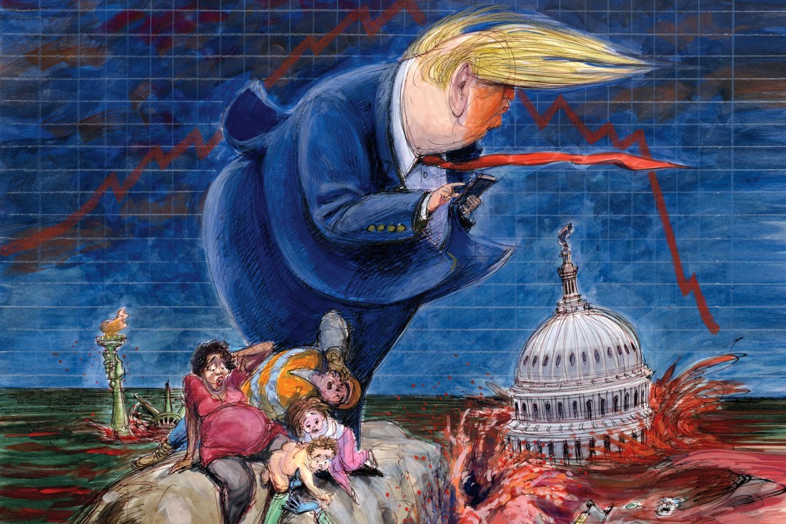 Trump refuses I 6.2.2020.jpg