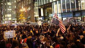 Unrest I 9.16.2020.jpg