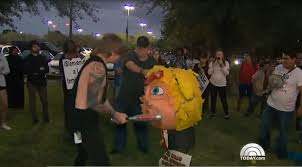 Unrest II 9.16.2020.jpg