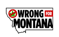 Wrong for Montana I 9.30.2020