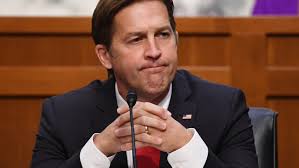 Ben Sasse 10.15.2020.jpg