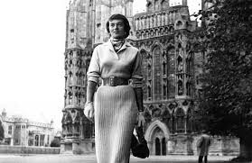 Edie Locke II 10.3.2020.jpg