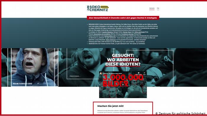 Exposing nazis I 12.6.2018.jpg