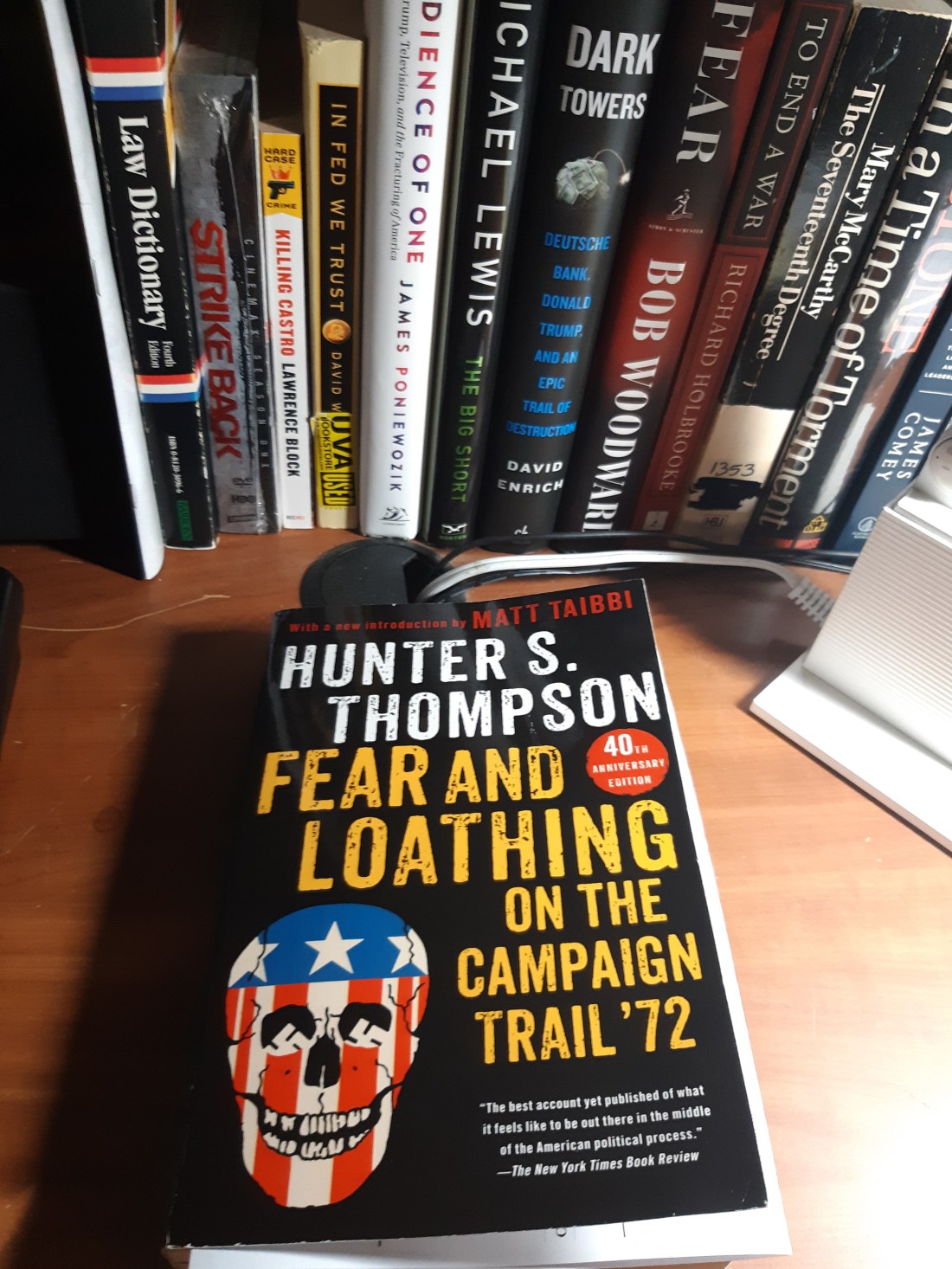 Feart and Loathing 10.20.2020.jpg