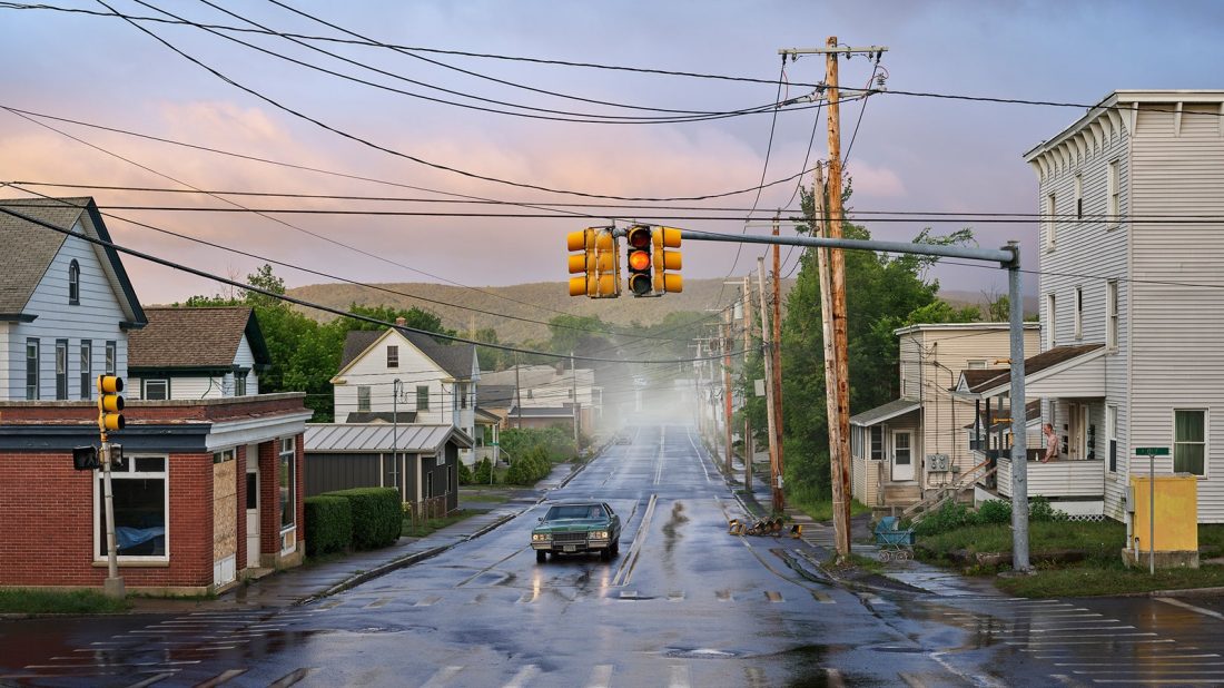 Gregory-Crewdson VF III 10.8.2020.jpg