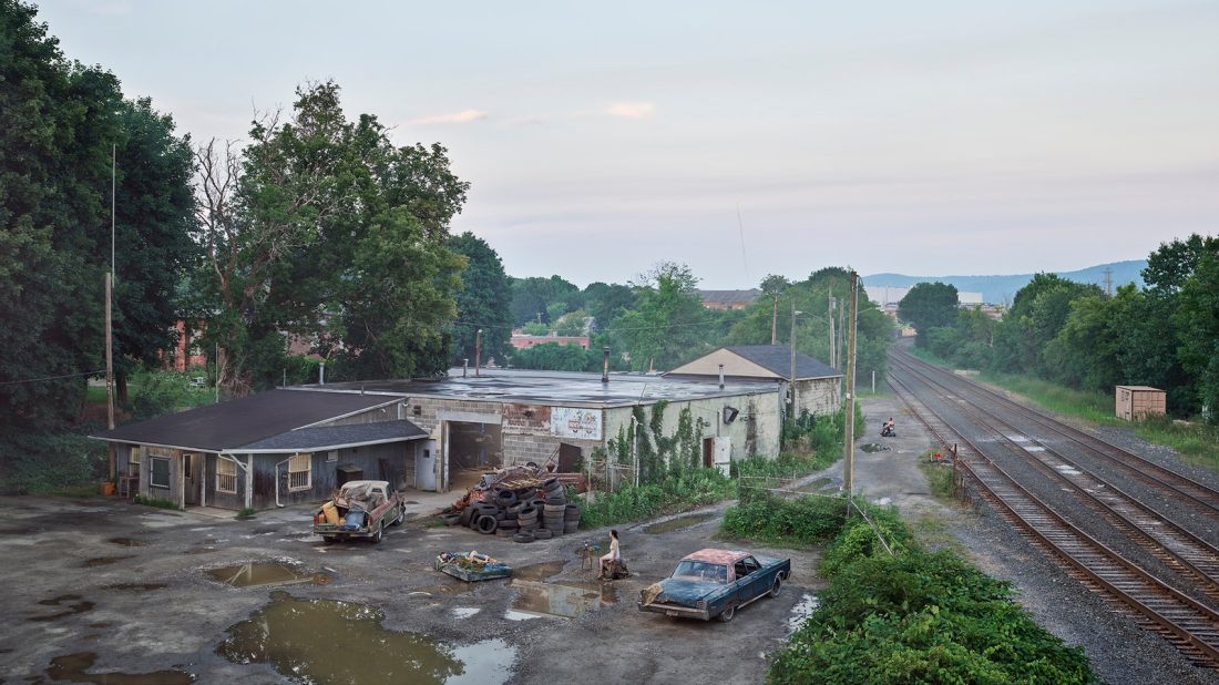 Gregory-Crewdson VF IV 10.8.2020